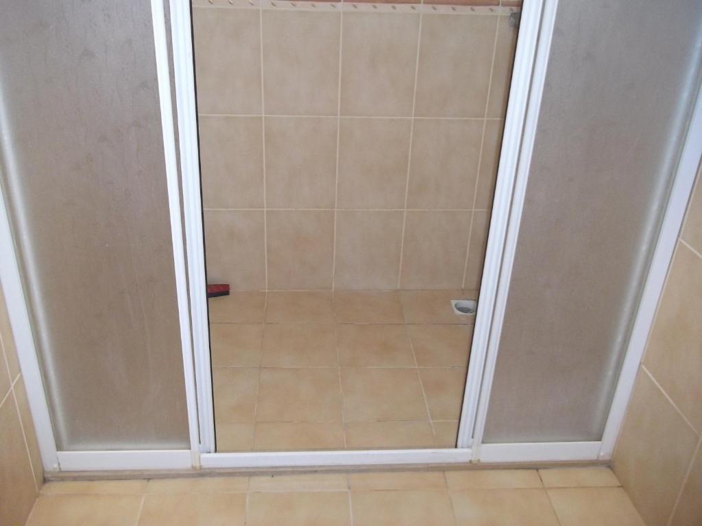 Mitos Apart Hotel Alanya Eksteriør billede