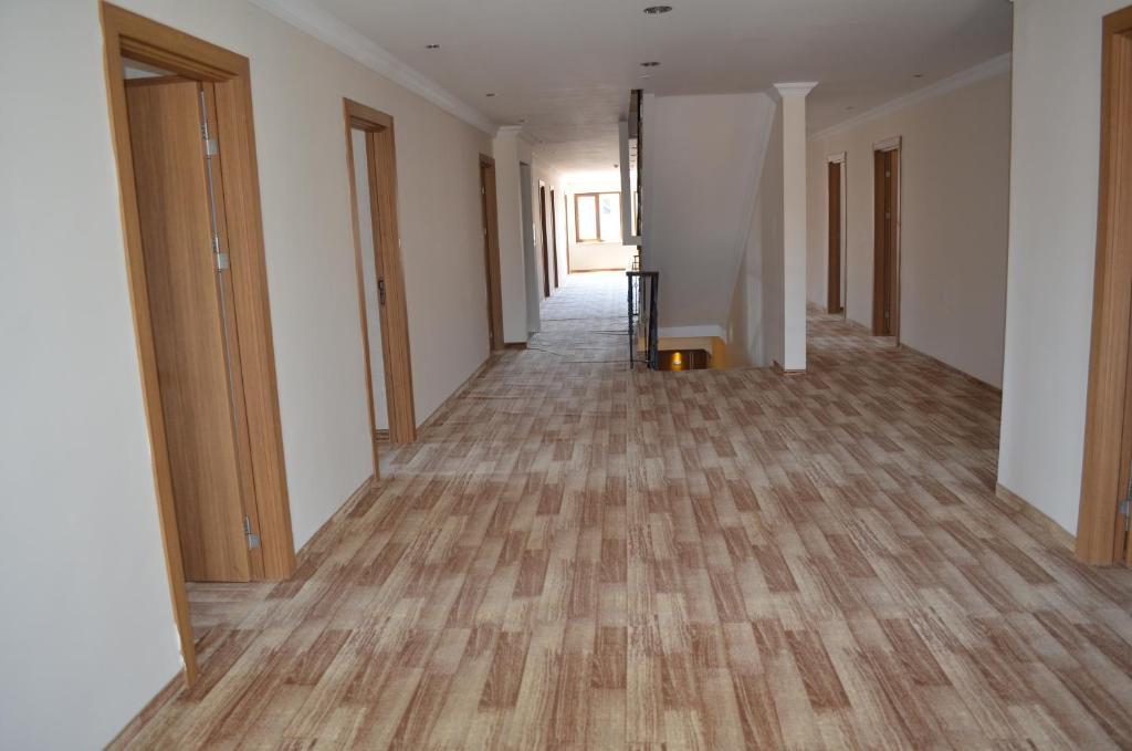 Mitos Apart Hotel Alanya Værelse billede